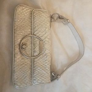 Adrienne vittadini bag